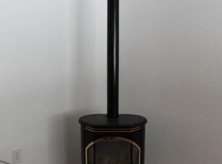 9511 N Baack St, Hayden Lake, ID 83835