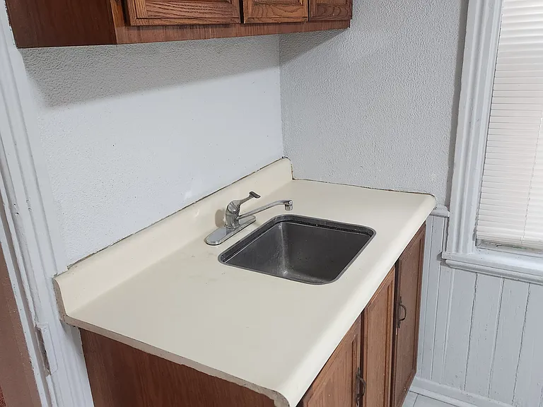229 Mill St — Photo 14