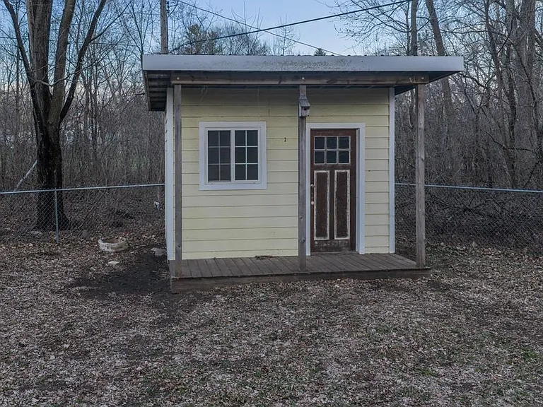 919 Forest Dr — Photo 20