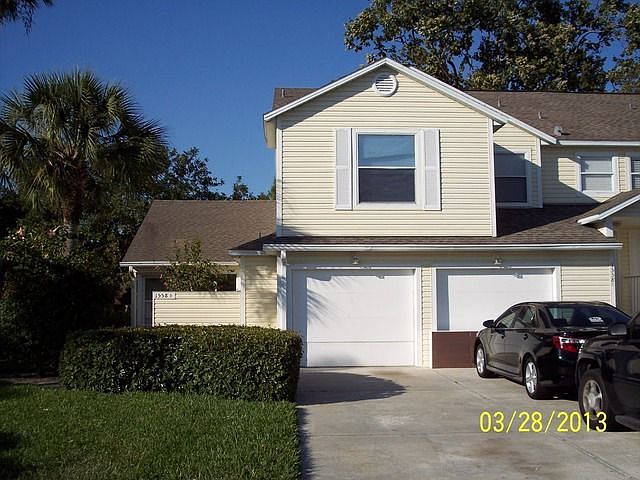 1st image of 1558 Trafalgar Ln