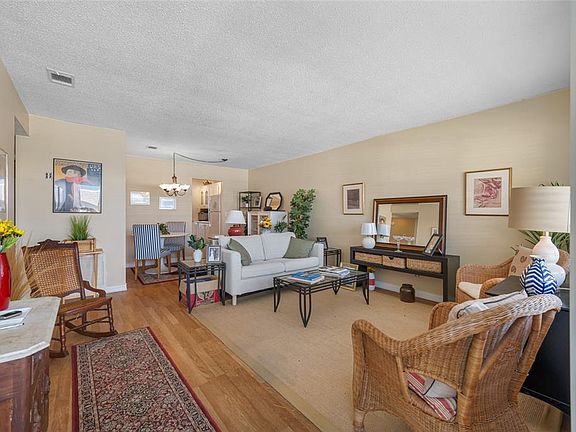 5th image of 5217 81st St N APT 16