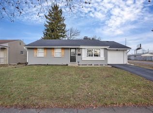 1356 Harlow Rd, Columbus, OH 43227