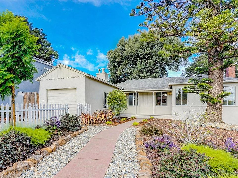 1st image of 530 Lomita Ave