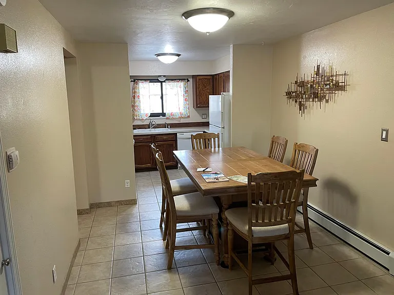 373 Ridges Blvd #303 — Photo 7