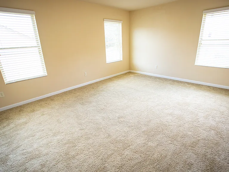 141 Westin Way — Photo 80