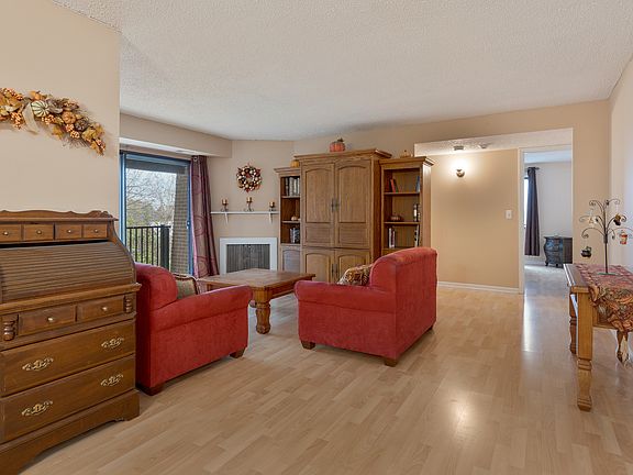 5th image of 8202 Piers Dr APT 1306