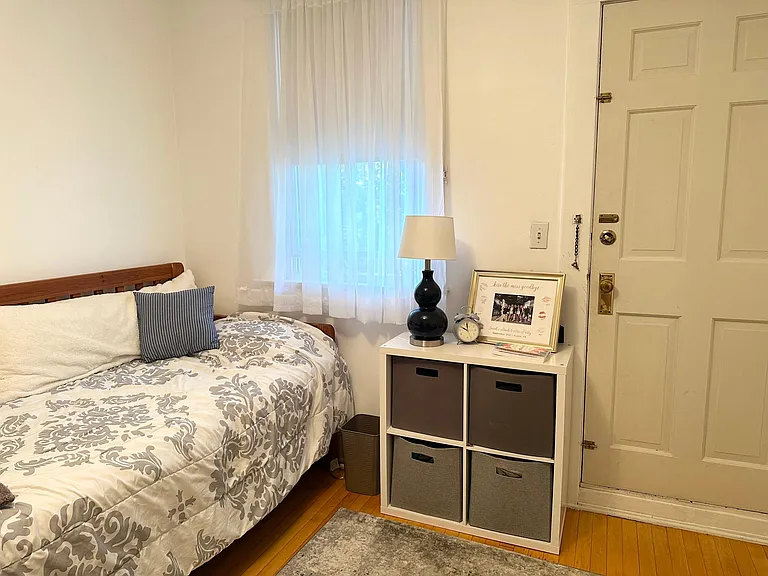 144 Lexington Ave #1 — Photo 11