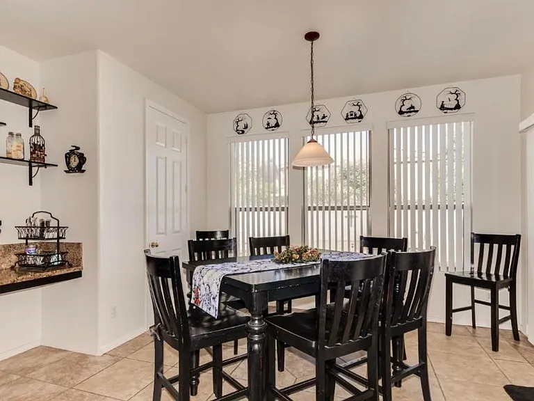 14982 W Columbine Dr — Photo 7