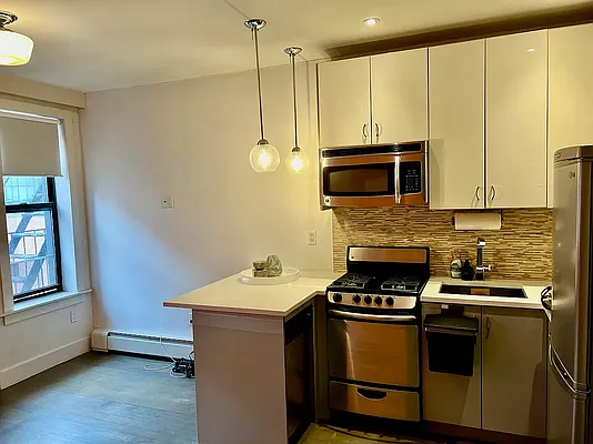 その他 STREET 05 2009 No.213 The Centrale - 138 East 50th Street Condominium in Turtle