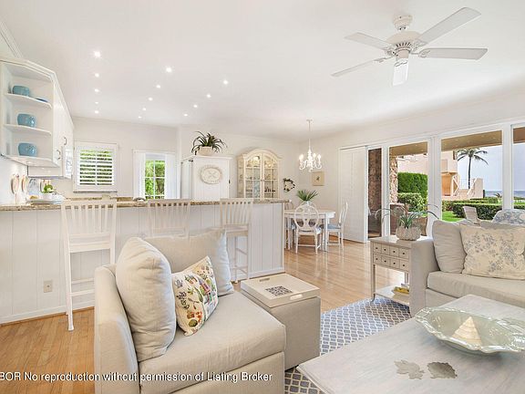 4th image of 2103 S Ocean Blvd #3-B