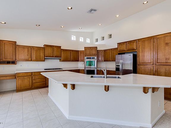 4th image of 24319 S Agate Dr