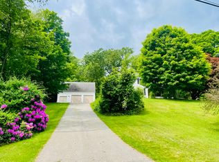 172 South Rd, Marlborough, CT 06447