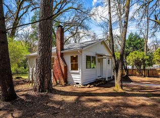 1685 Volley Rd, Meadow Vista, CA 95722