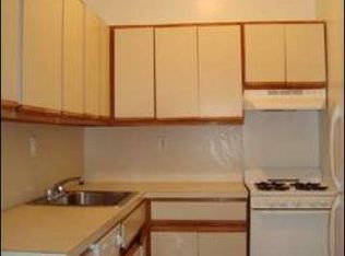 167 E 90th St, New York, NY 10128