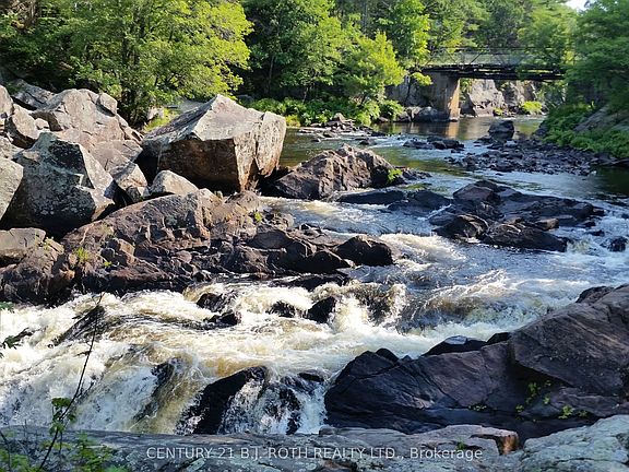 3rd image of 8101 Kings River Rd