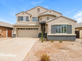 4350 E Coal St, San Tan Valley, AZ 85143