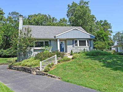 6849 Springcrest Cir, Cincinnati, OH, 45243