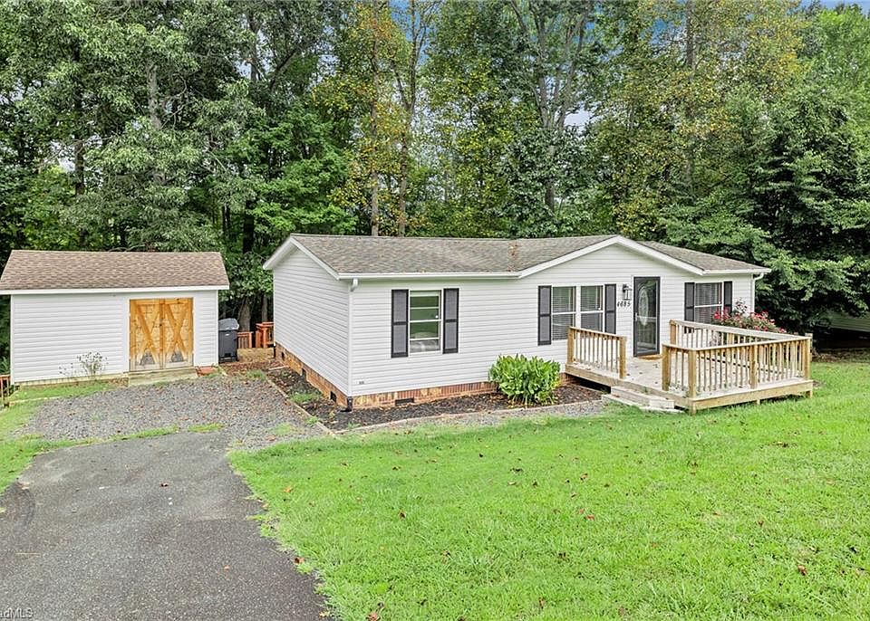 1st image of 4685 Belgian Dr