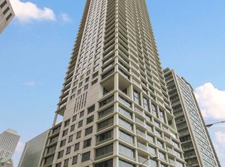 1000 N Lake Shore Plz APT 44B, Chicago, IL
