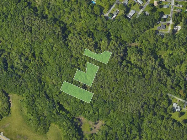 L1 Georgia Avenue, Rensselaer, NY 12144