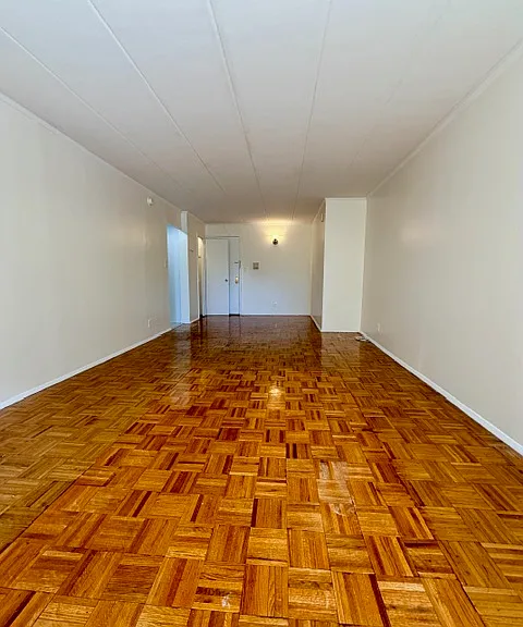 115 N 3rd Ave #2X — Photo 8