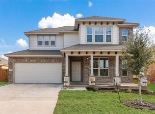 301 Rimrock Ct, Bastrop, TX 78602