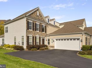 435 Primrose Dr, Lansdale, PA 19446