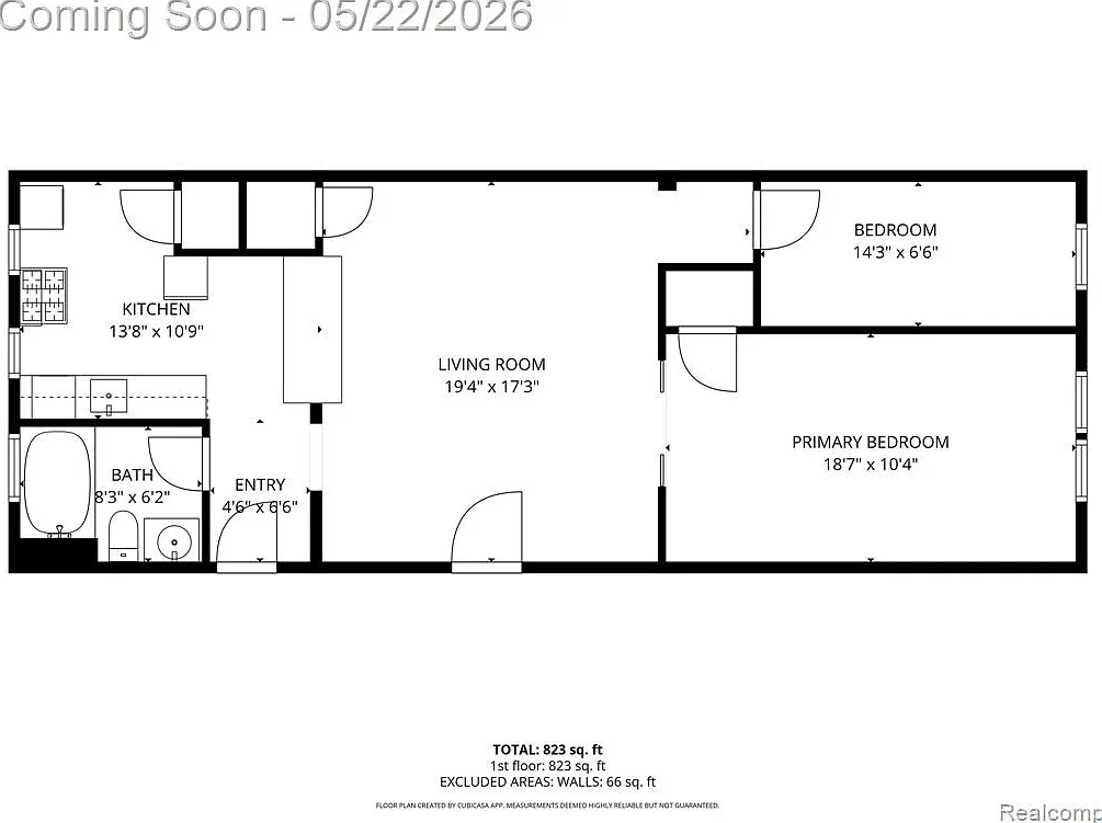 211 N Main St — Photo 2