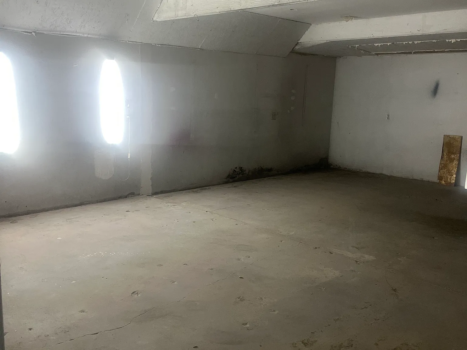 1 bed, 3200 sqft, $2,600 — Photo 4