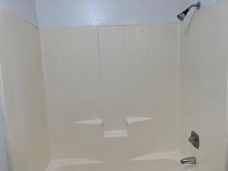 1141 E Foothill Blvd #5 — Photo 11