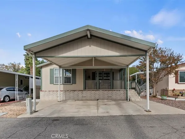31130 S General Kearny Rd Space 147, Temecula, CA 92591