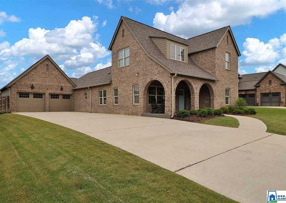 1st image of 8184 Caldwell Dr