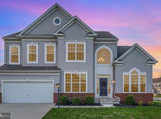 6106 Julia Ct, Clinton, MD 20735