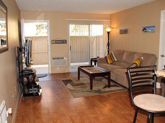 2nd image of 7747 Margerum Ave Unit 132