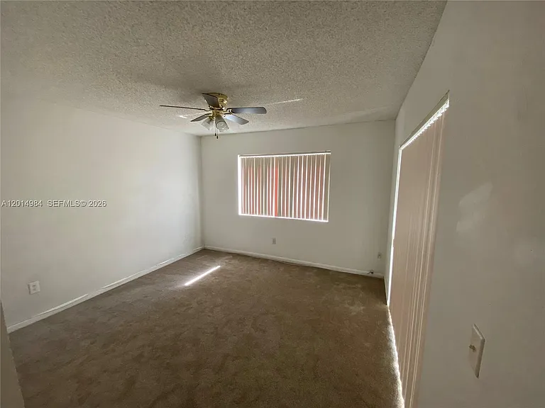 18820 NW 57th Ave #203 — Photo 41