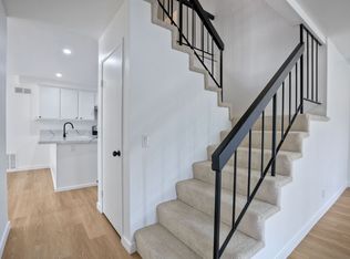 5260 Rimpark Ln, San Diego, CA 92124