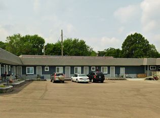 Albert Lea Extended Stay (2022) - 14, Albert Lea, MN 56007