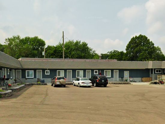 listing_image