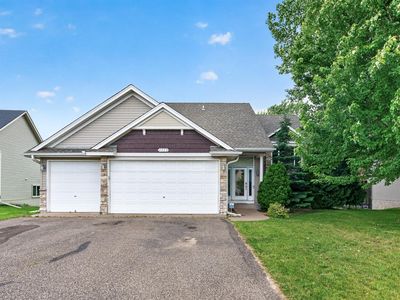 4928 159th St, Hugo, MN, 55038
