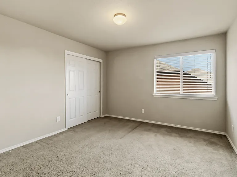 6238 Ozona Ml — Photo 27