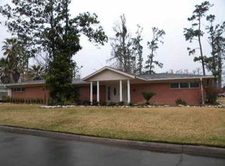 3750 Long Ave, Beaumont, TX 77706