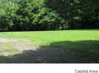 1829 Cherry Rd, Springfield, IL 62704