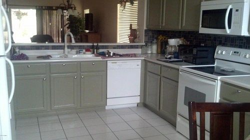 5th image of 1222 E Muriel Dr