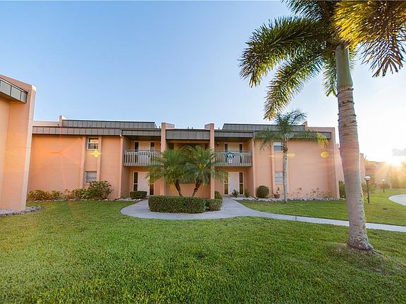 3rd image of 1361 Rock Dove Ct #2A-4