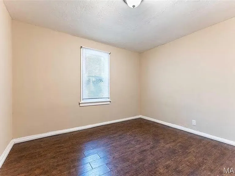 1215 San Jacinto Ct — Photo 5