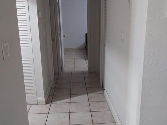 3rd image of 8145 NW 7th St APT 520
