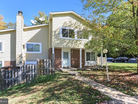 2nd image of 18350 Allspice Dr