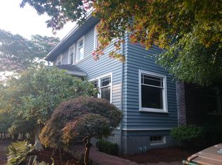 2008 5th Ave N, Seattle, WA 98109