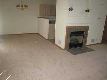 2nd image of 224 Southwicke Dr #D