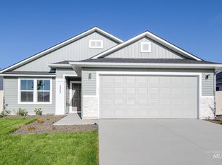 16278 Backfill Pl, Caldwell, ID 83607